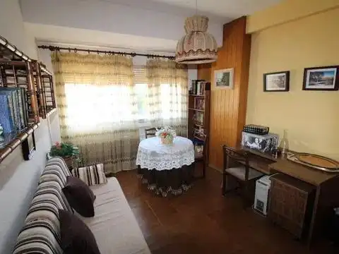 Piso con ascensor en venta en Centro - Plaza Mayor, imagen 6