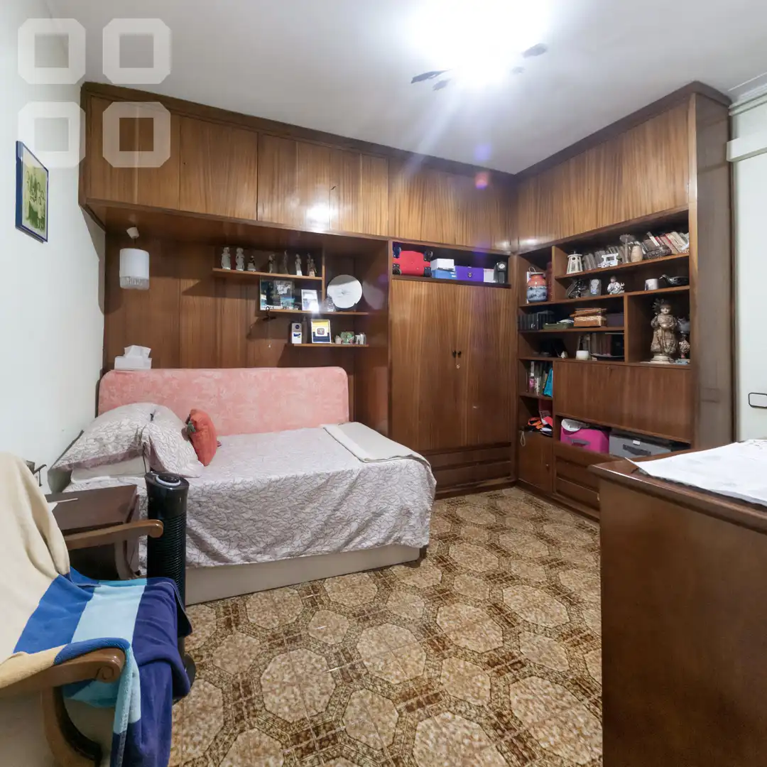 Habitación de Piso en venta en Barcelona con Aire acondicionado, Calefacción y Amueblado