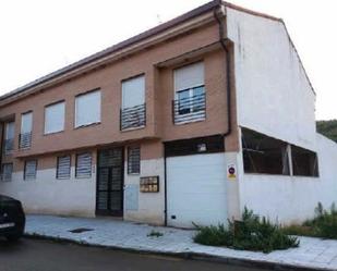 Exterior view of Flat for sale in Guadalajara Capital  with Terrace