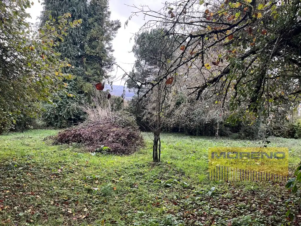 Maison à vendre à O Incio, imagen 26