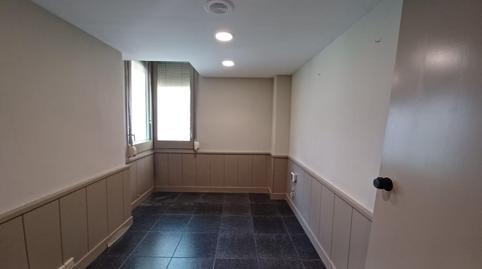 Foto 3 de Oficina de lloguer a Passeig de Manuel Girona, Sarrià,  Barcelona Capital