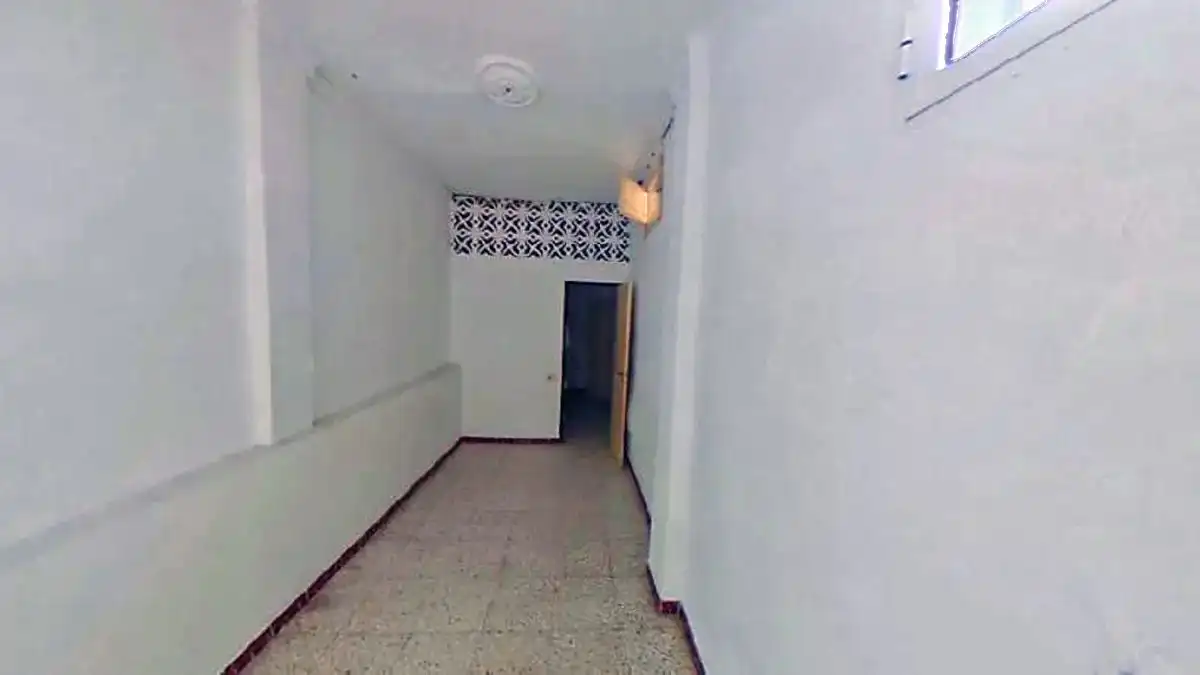 Casa o chalet en venta en Jerez de la Frontera con Calefacción y Terraza