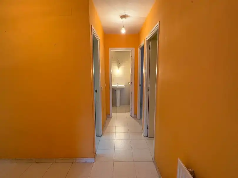 Wohnung mit Aufzug zum Verkauf in Carrer de l'Esport 17, imagen 3