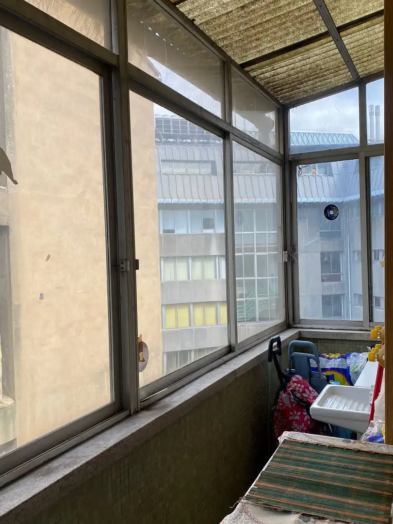 Flat with lift for sale in Calle Charles Darwin, imagen 17
