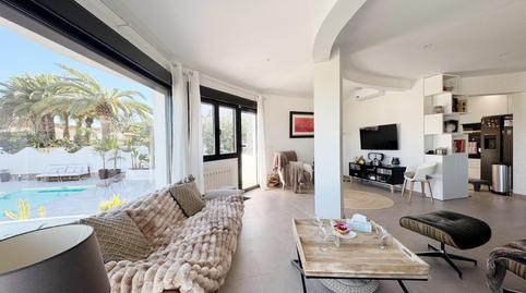 Photo 5 of House or chalet for sale in El Montgó, Alicante