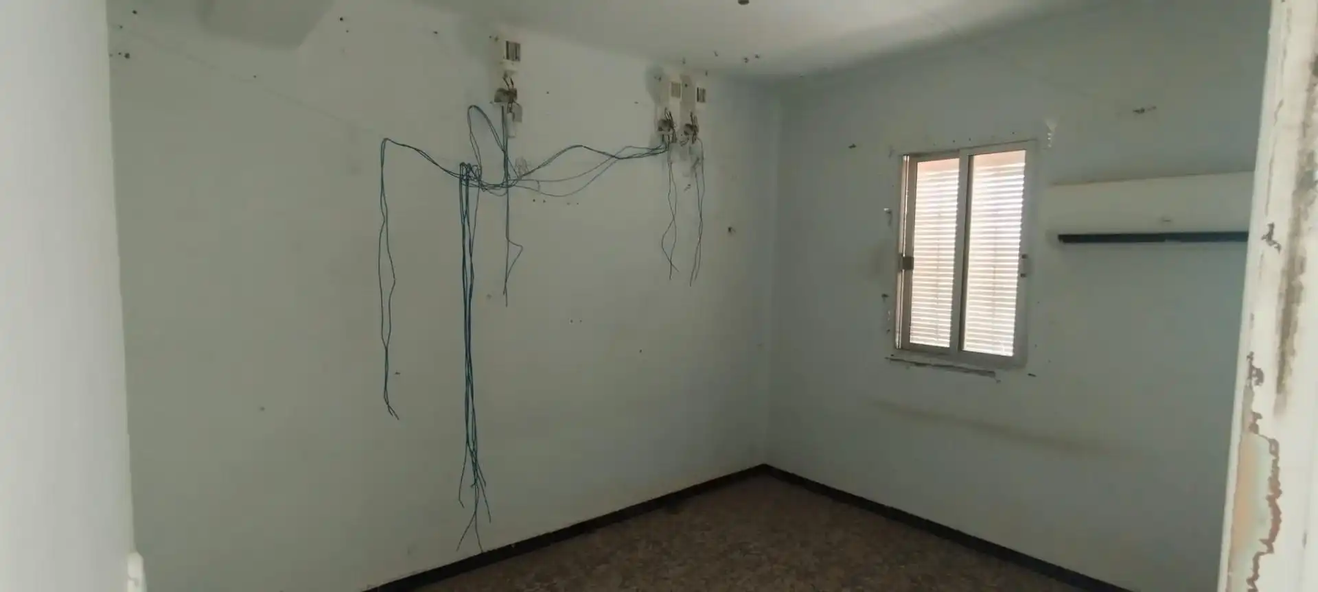 Piso en venta en Sevilla