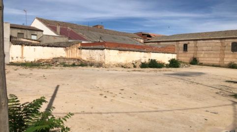 Foto 3 de Residencial en venda a Calle Sequillo, Calzada de Calatrava, Ciudad Real