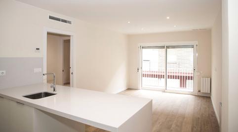 Foto 2 de Piso en venta en Carrer de Violant D'hongria Reina D'aragó, Sants, Barcelona