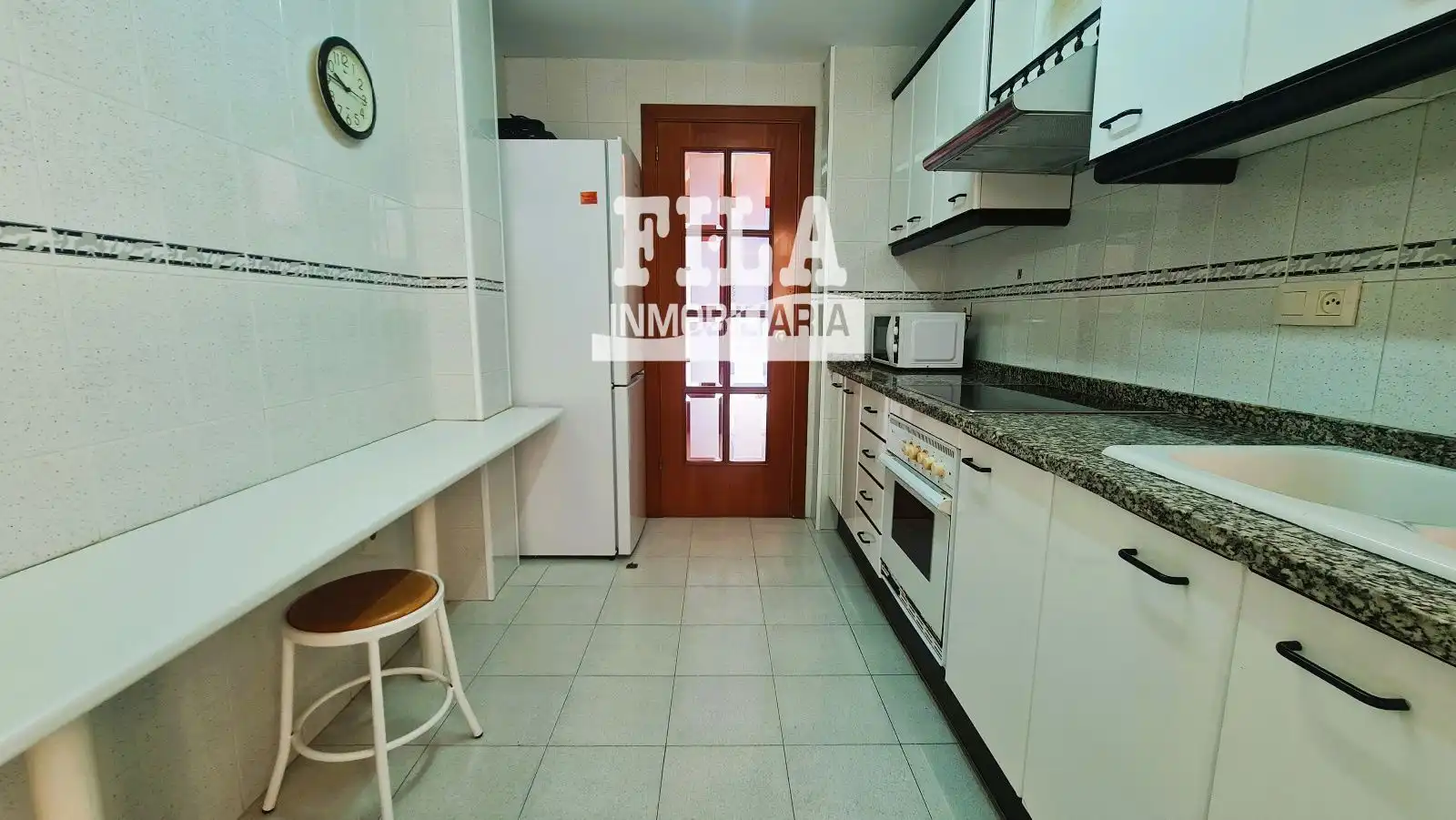 Appartement avec piscine à vendre à L'Estany, imagen 18
