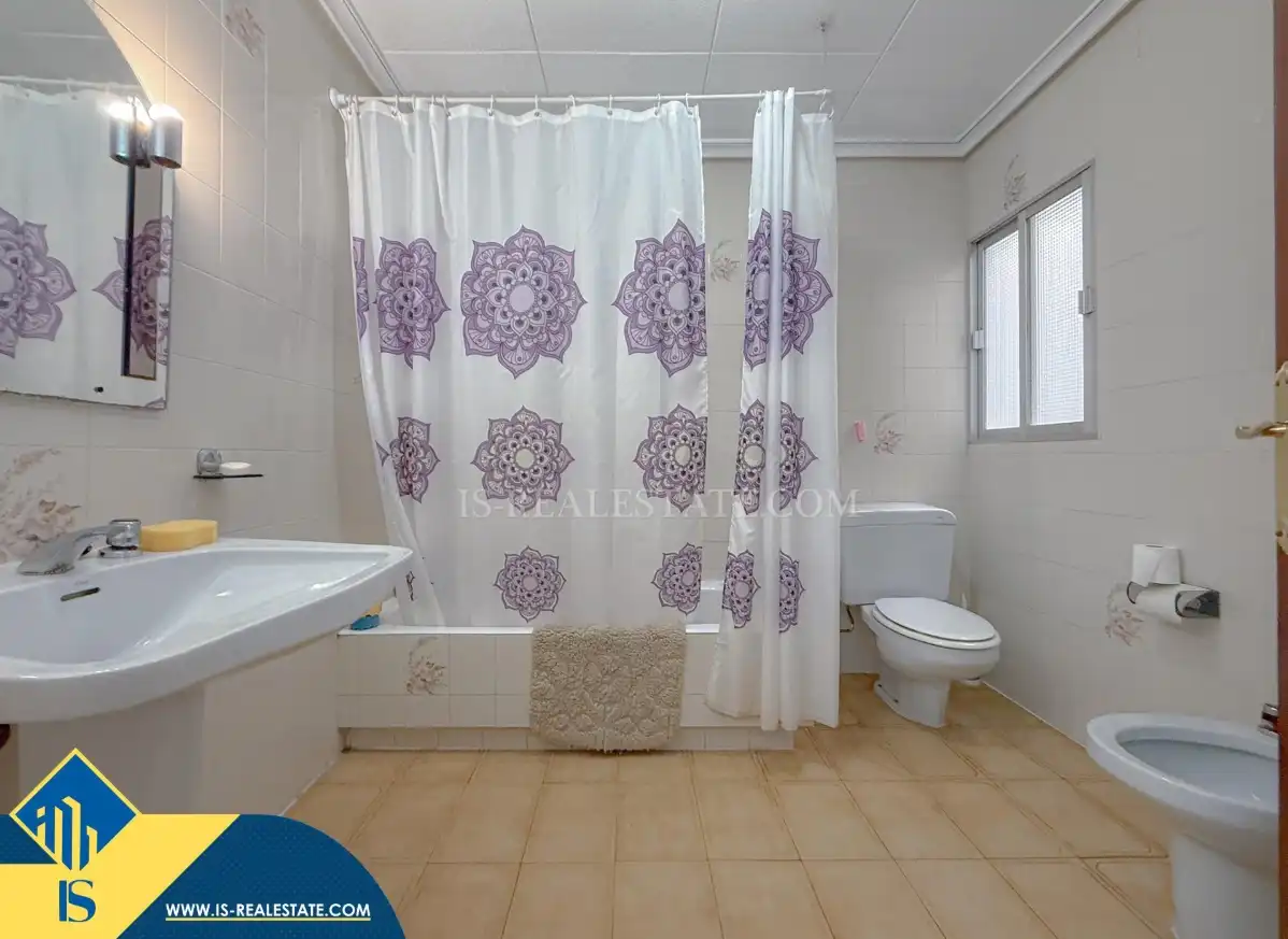 Apartamento en venta en La Mata, imagen 19