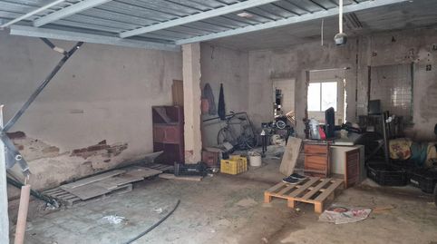 Photo 5 of Houses for sale in Juan Ramon Jimenez, Rafal, Alicante