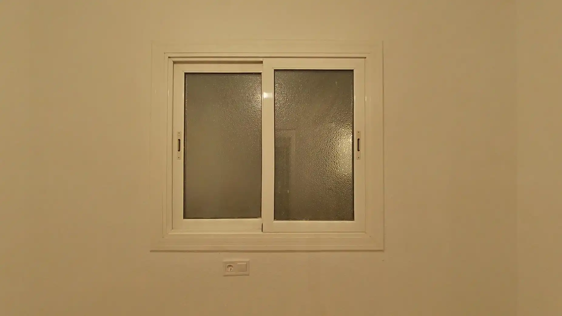 Piso en venta en MARE DE DEU DE LOURDES, La Serreta