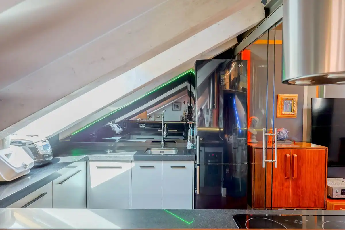 Duplex à vendre à Calle de la Encomienda, imagen 19