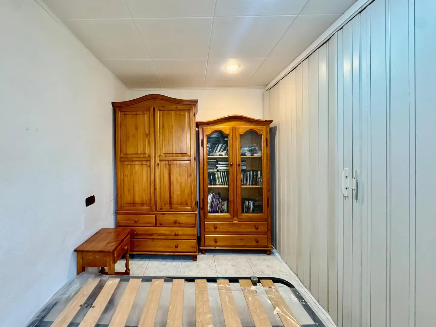 Flat for sale in Carrer de Provença, imagen 9