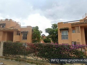 Pis en venda a Urbanización Casares del Sol (UR7B) 2