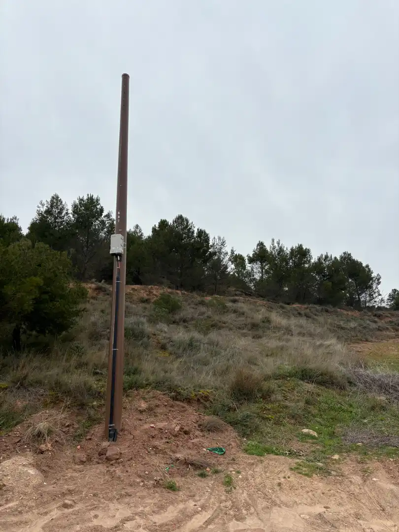 Terreni e lotti in vendita a Lardero, imagen 13