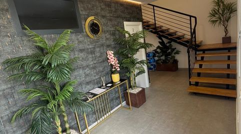 Photo 2 of Commercial properties for rent in El Palmeral, Mojácar