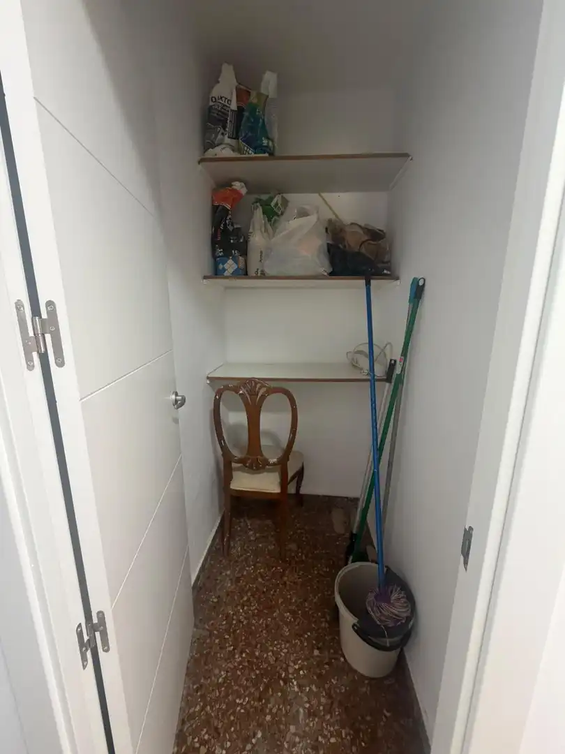 Piso en venta en Alaquàs, Valencia