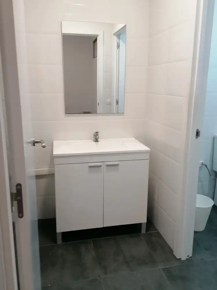 Business premises to rent in Passeig dels Almogàvers 35, imagen 10