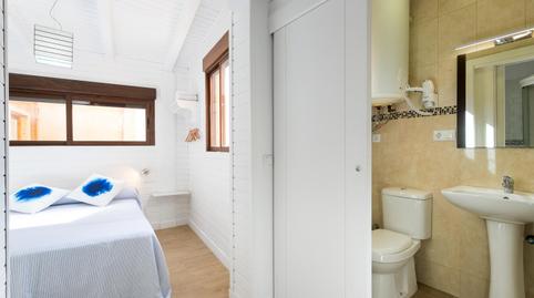 Photo 5 of Study for rent in Plaça de la Constitució, Centro Urbano, Dénia