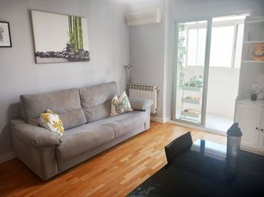 Appartement à vendre à Coslada pueblo