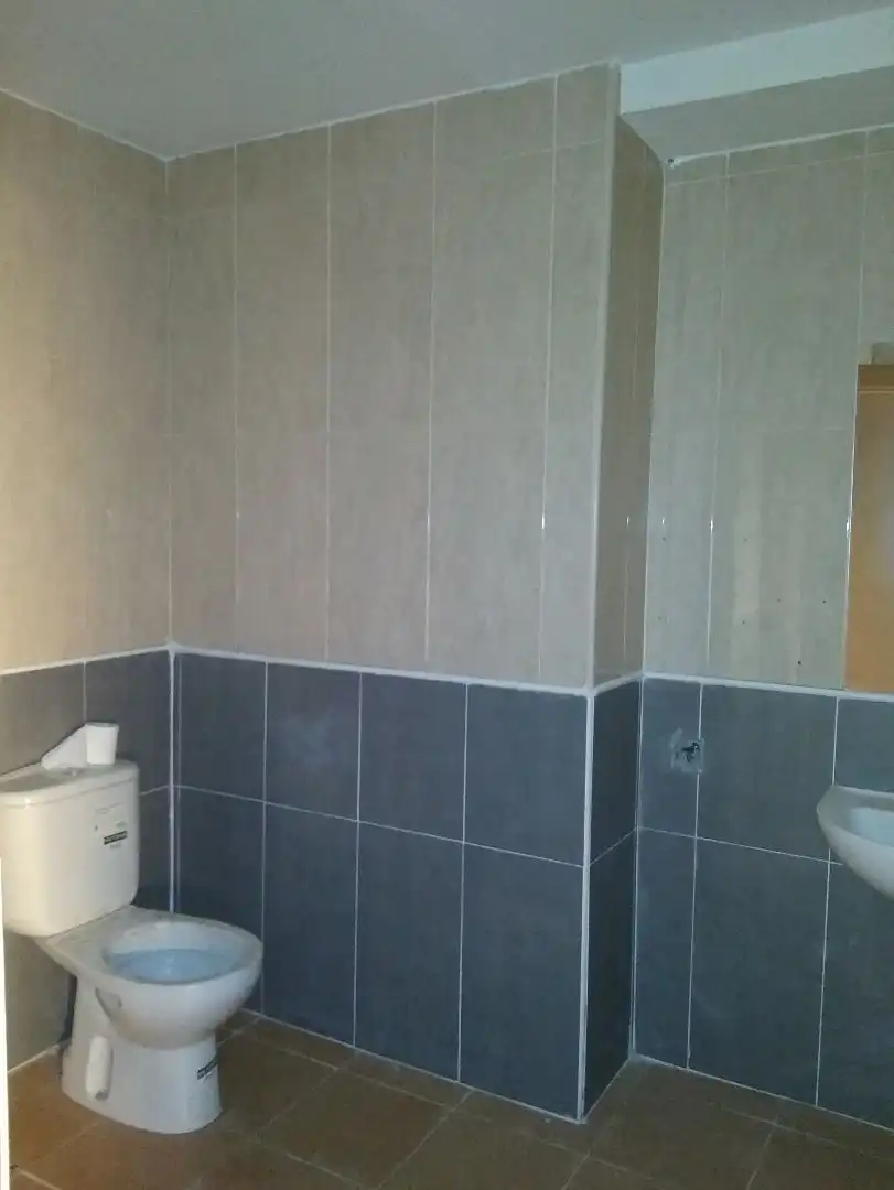 Local comercial de lloguer a Benavente, imagen 9