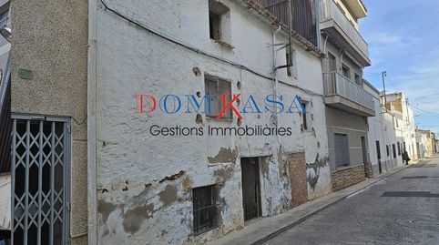 Venta casa en Santa Barbara 
