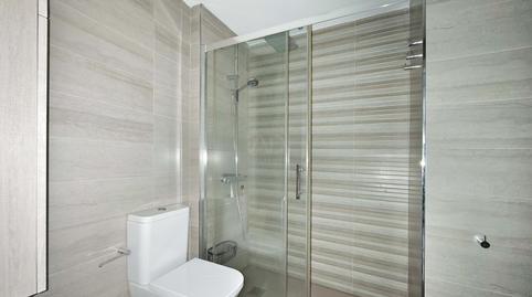 Foto 4 de Piso en venta en  Calle Eduardo Peña 148, 148, Sant Vicenç de Castellet, Barcelona