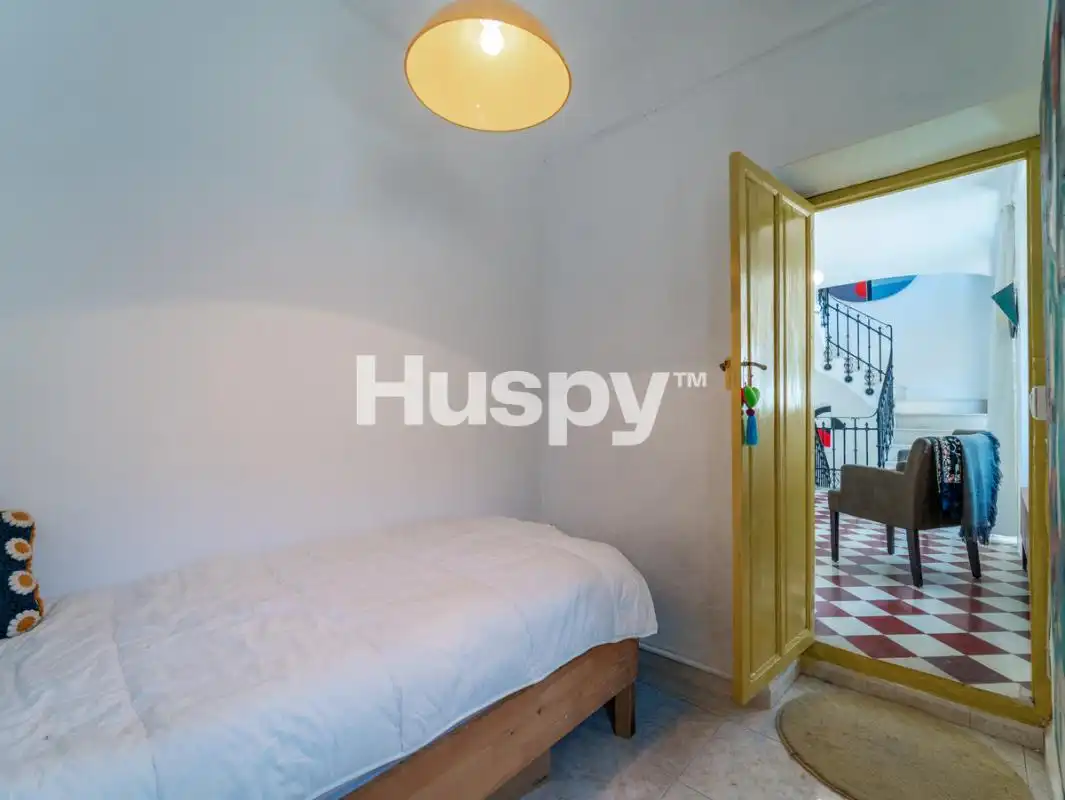 Casa rústica en venta en Calle Carrera, imagen 13