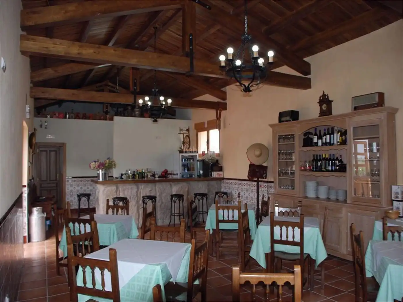 Haus zum Verkauf in Calle Teso la Encina 18, imagen 20