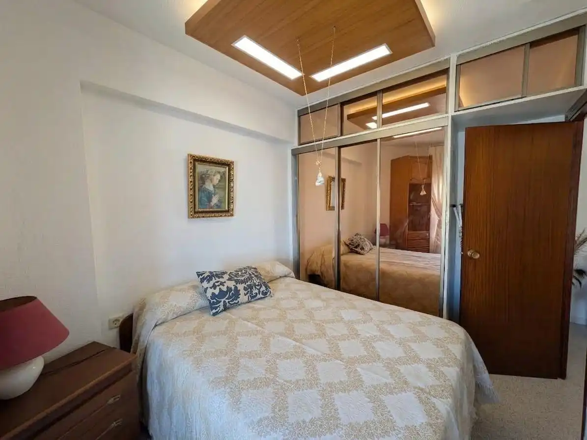 Piso con ascensor en venta en CARABINEROS, imagen 6
