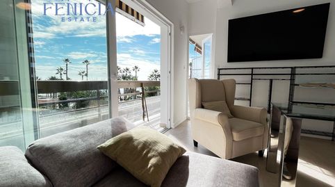 Photo 4 of Flat for sale in Velilla - Velilla Taramay, Almuñécar