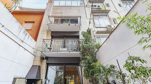 Foto 2 de Casa o chalet en venta en Sant Andreu de Palomar, Barcelona Capital