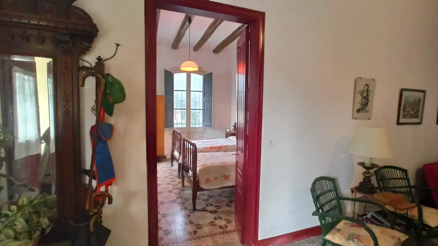 Casa en venda a El Pla del Penedès, imagen 44
