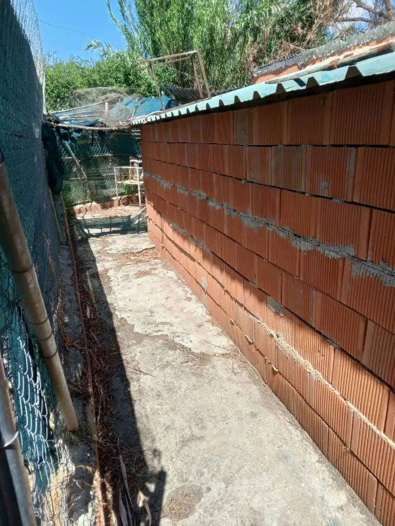 Terrains et parcelles à vendre à Fuente Vaqueros, imagen 17