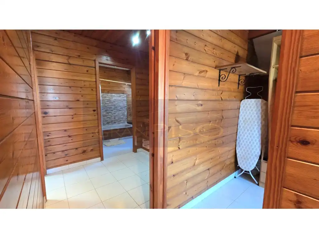 Casa o chalet en venta en Castellar de la Frontera