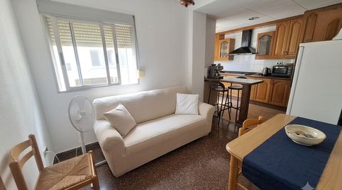Photo 5 of Flat for sale in Carrer del Professor Ángel Lacalle, Sant Isidre, Valencia Capital