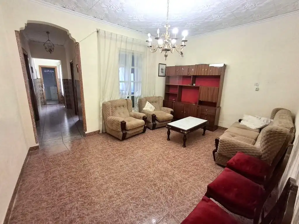 Haus zum Verkauf in La Roda, imagen 13