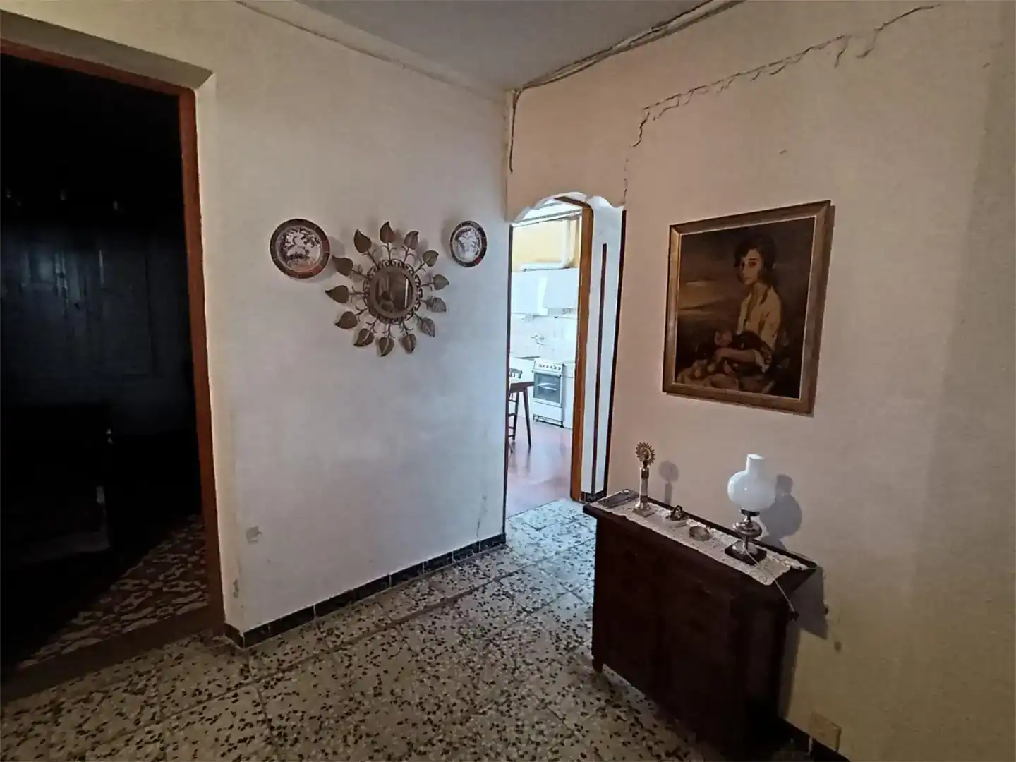 Flat for sale in Gómara  with Storage room