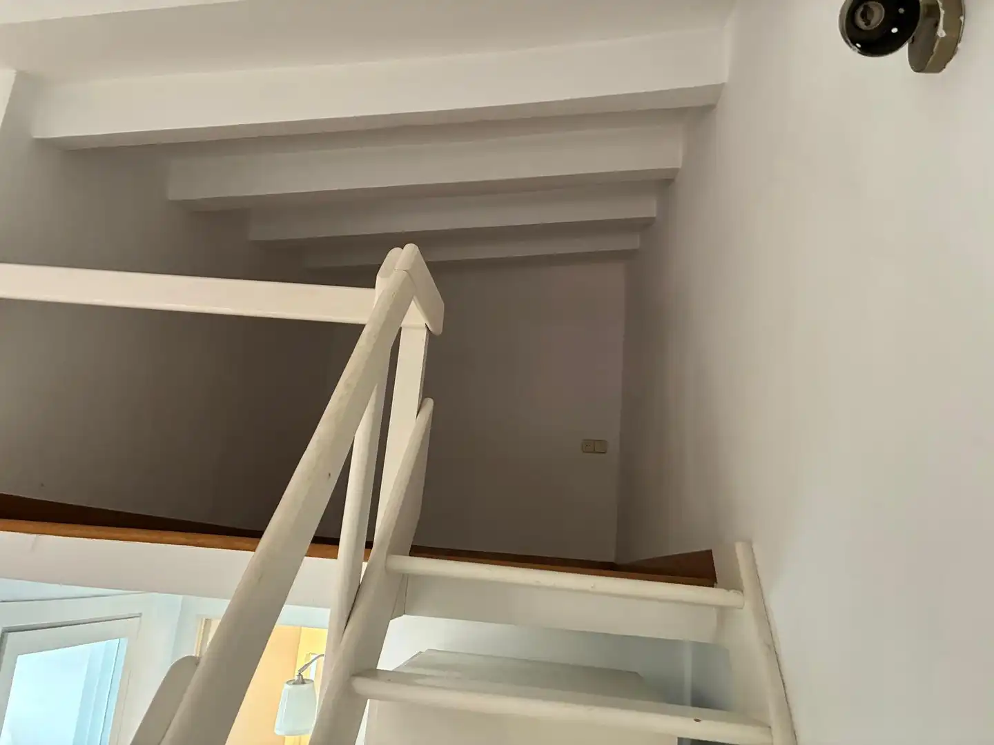 Penthouse zum Verkauf in Carrer Miquel Reverter 22, imagen 14