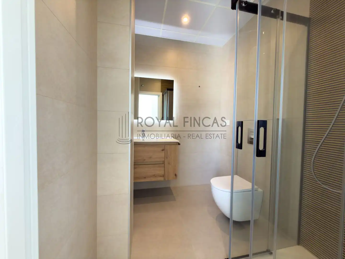 Casa con piscina en venta en Arrabal Sup S 4b-Cielo Mijas 16, imagen 16
