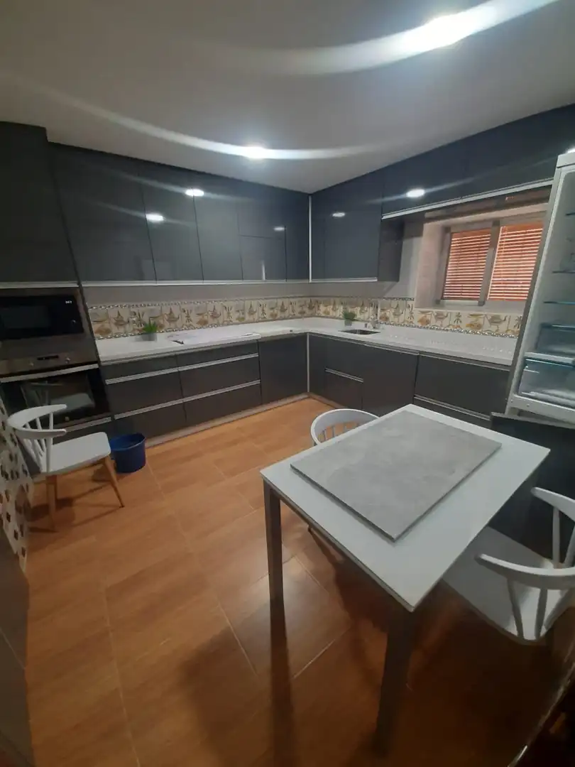 House for sale in Canena, imagen 2