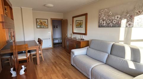 Photo 3 of Flat for sale in Ribadesella, Asturias