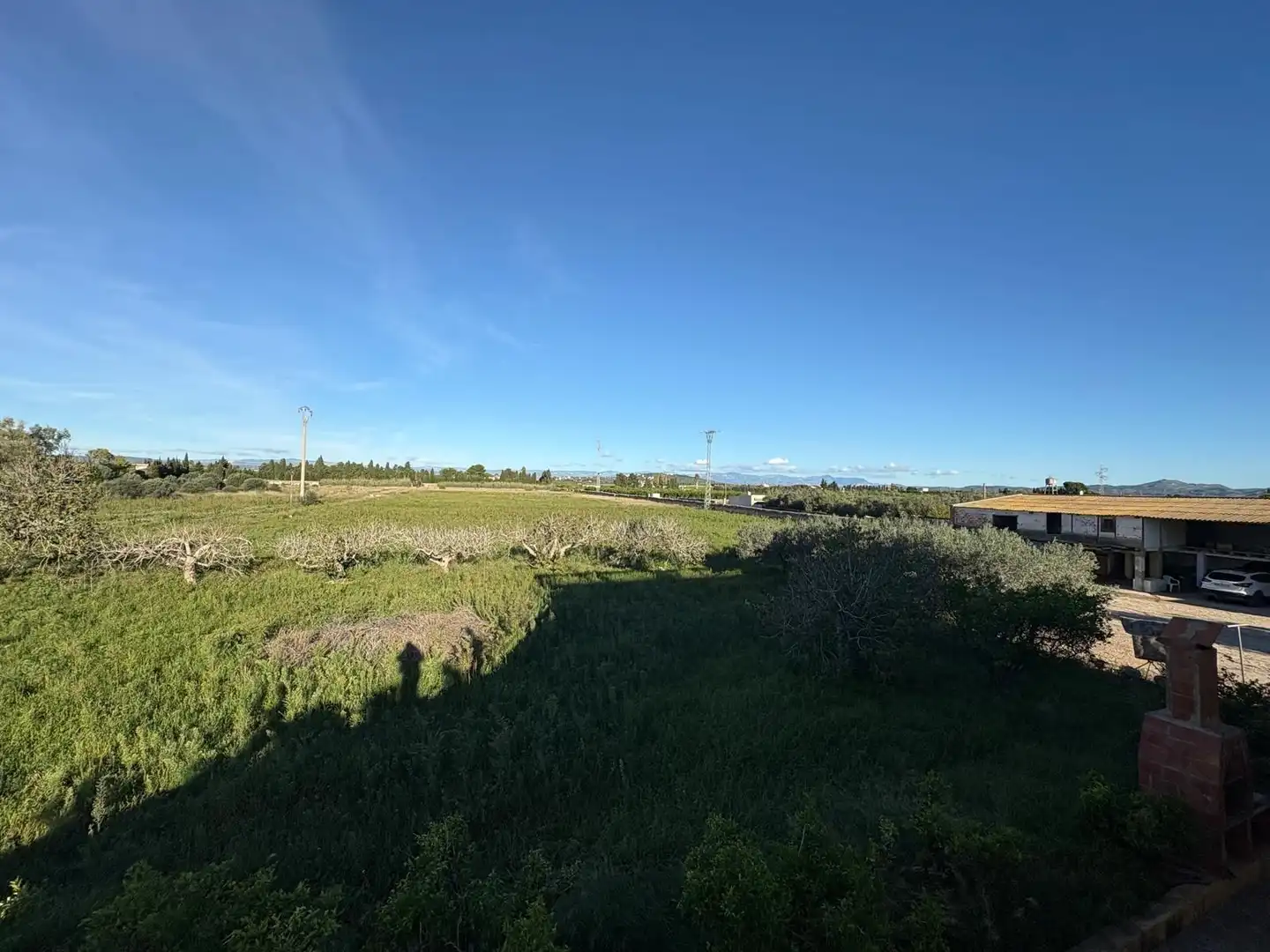 Residential for sale in Madrid, Madrid