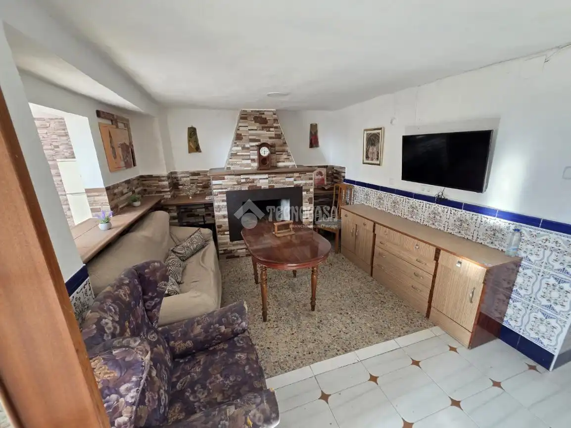 Maison jumelée à vendre à Martos, imagen 5