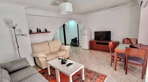 Foto 4 de Apartamento en venta en Los Ángeles, Alicante / Alacant
