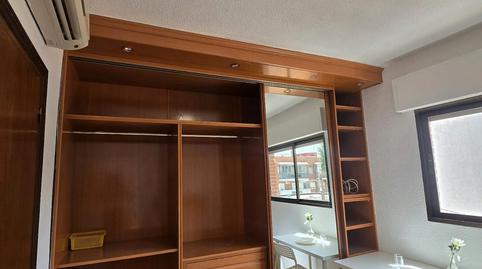 Foto 4 de Pis de lloguer a N/a, Casco Histórico de Vallecas,  Madrid Capital