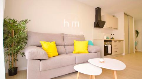 Photo 4 of Flat for sale in Federico García Lorca, Churra,  Murcia Capital