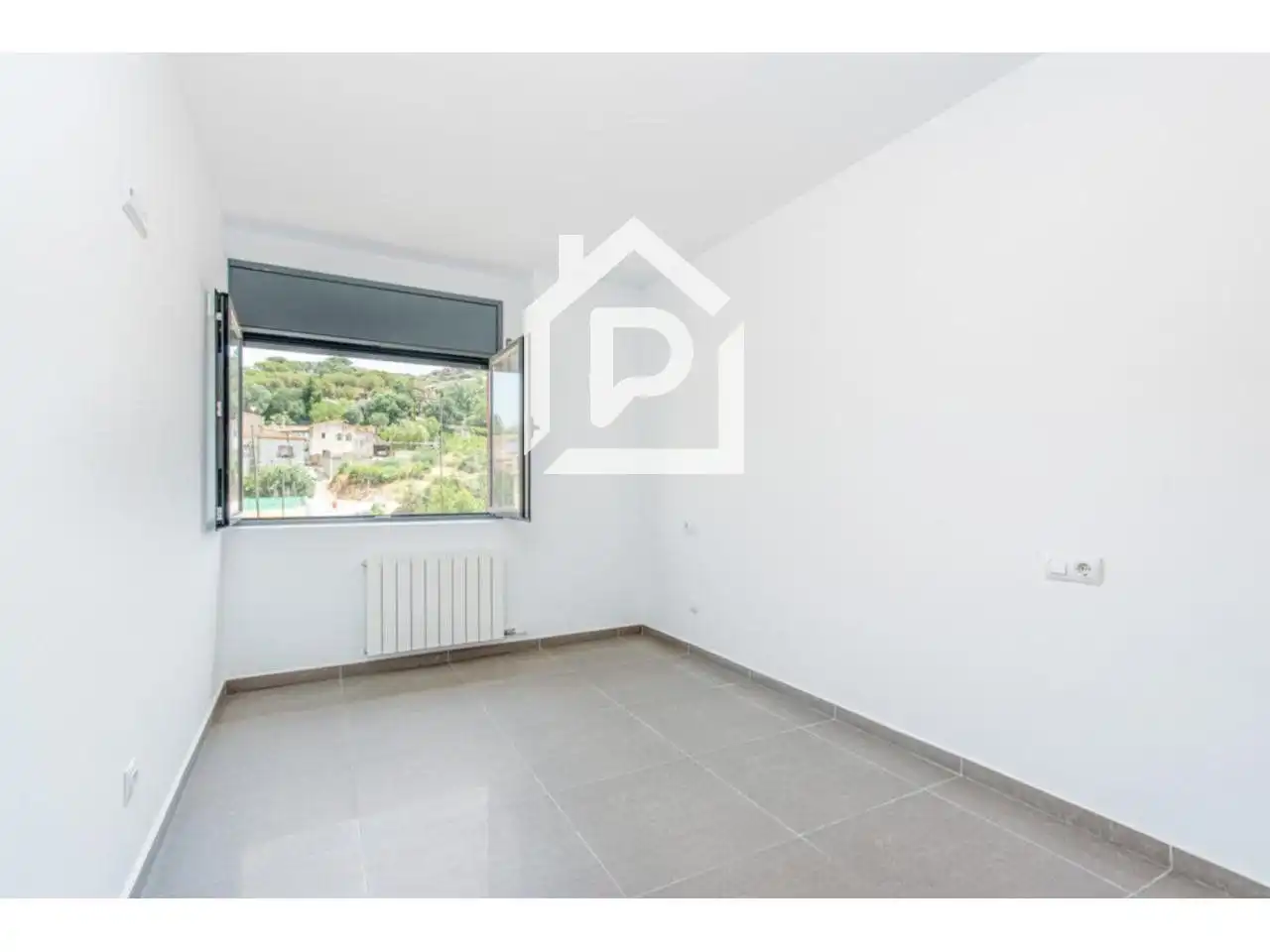 Maison à vendre à De la Font, imagen 12
