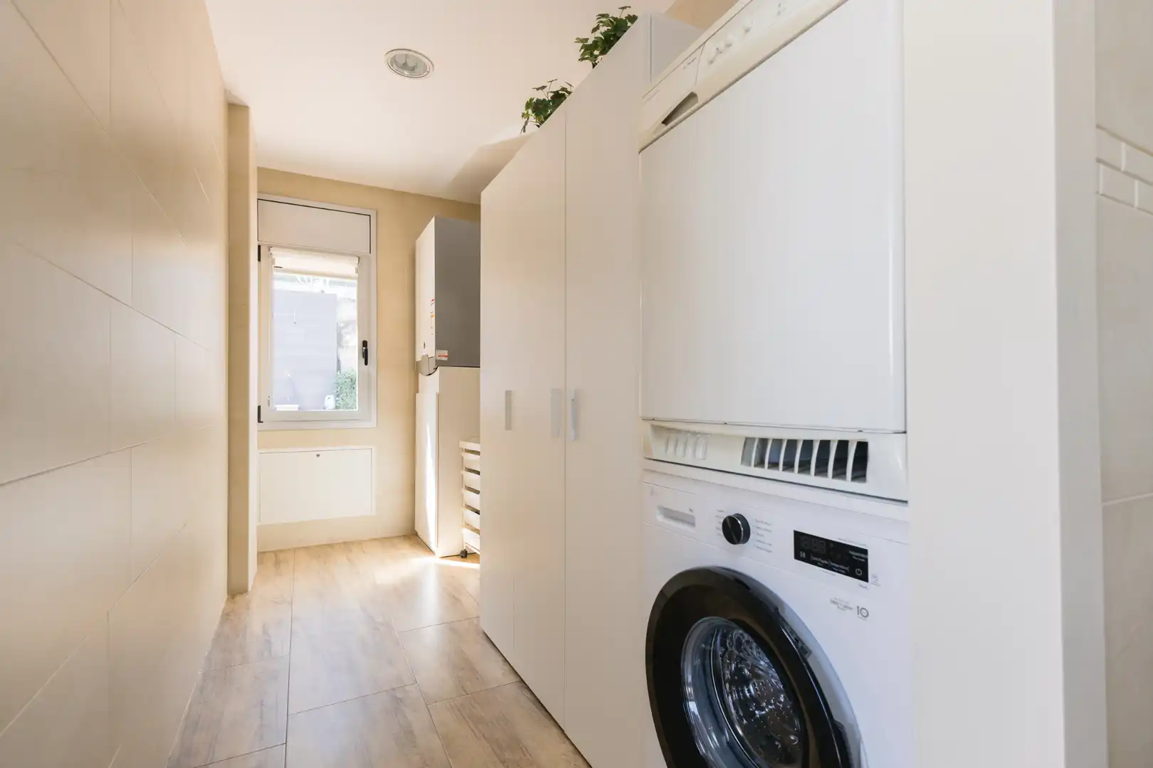 House with pool for sale in Sant Andreu de la Barca, imagen 42